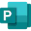 Publisher