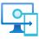 Microsoft Intune