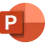 Microsoft PowerPoint