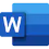 Microsoft Word