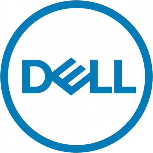 dell_logo.jpg