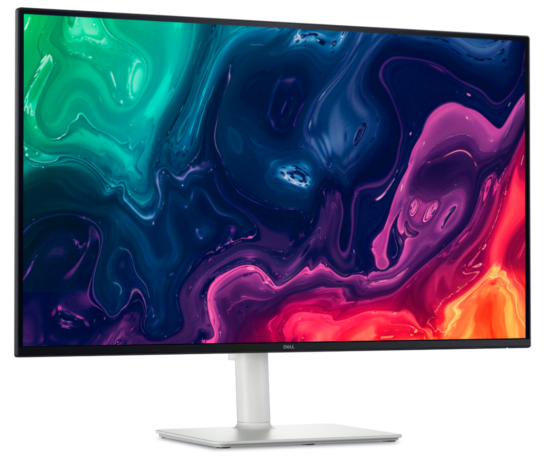 Dell 32 Plus 4 K S 3225QS_001.PNG