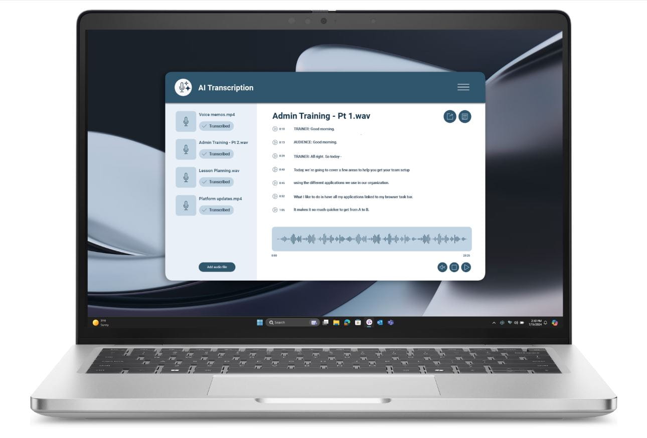 Dell Pro 14 Plus PB14255_001.JPG