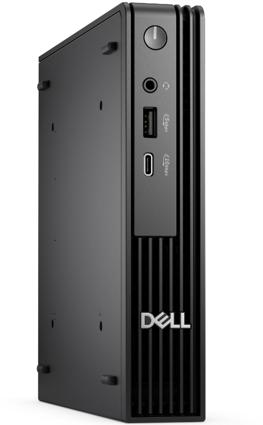 Dell Pro Micro QCM1255 AMD 001.PNG