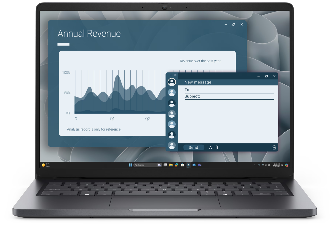 Dell Pro 14 PC14255 magnetite 001.PNG