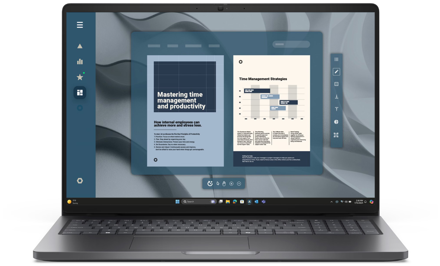 Dell Pro 16 PC16255 magnetite 001.PNG