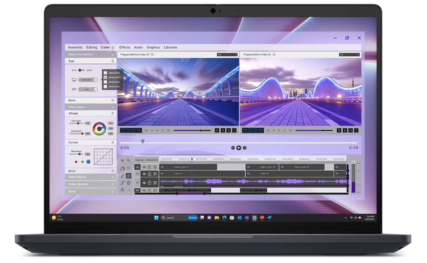 Dell Pro Max 16 MC16250 001.PNG