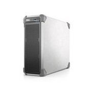 dell_1.jpg