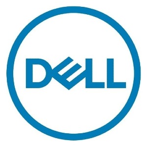 Dell - BOSS-N1 controller card, Customer Kit - C4TD8