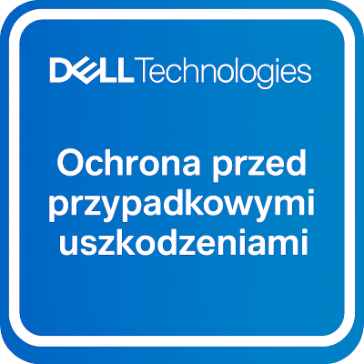 Dell ADP 400x400.png