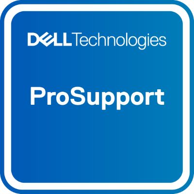 dell prosupport 400x400.jpg
