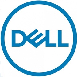 dell.jpg
