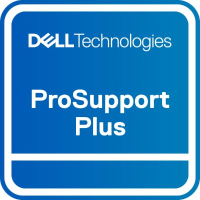 dell prosupporrt plus 400x400.jpg
