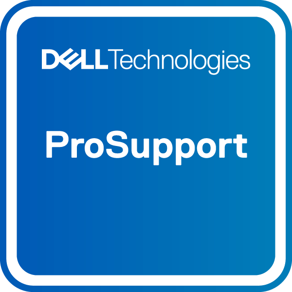 dell prosupport.jpg