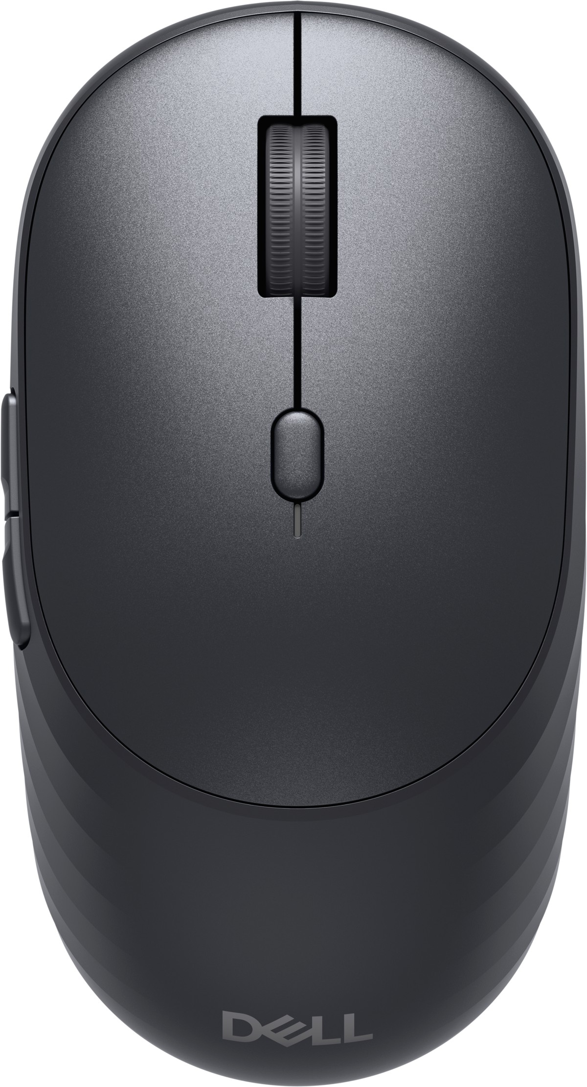 Dell Pro 7 Silent Mouse - MS726