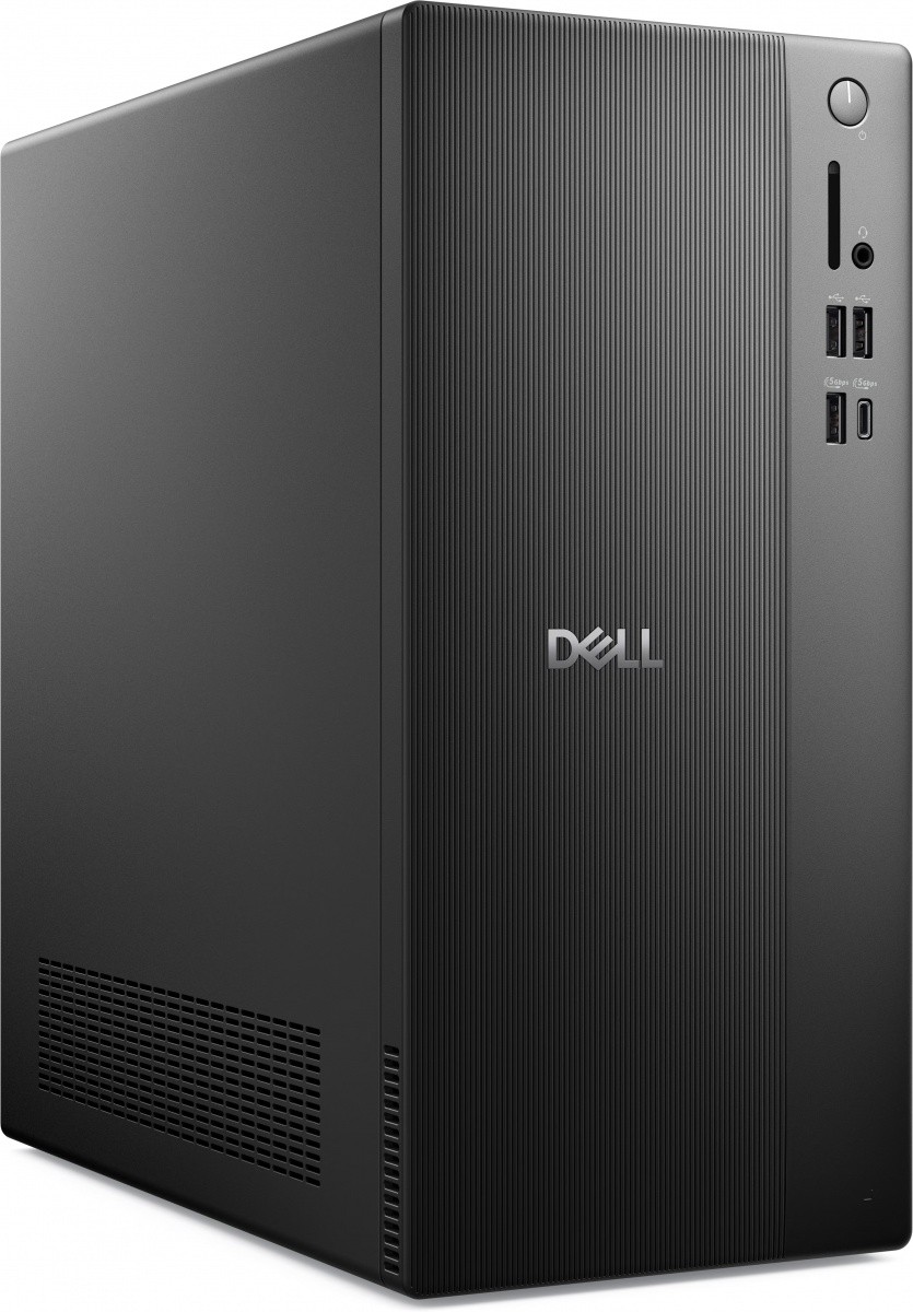 Dell Pro Essentail QVT1260_001.jpg