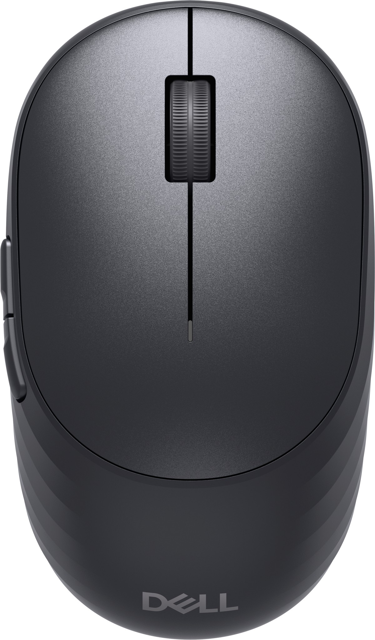 Dell Pro 7 Rechargeable Compact Mouse - MS746