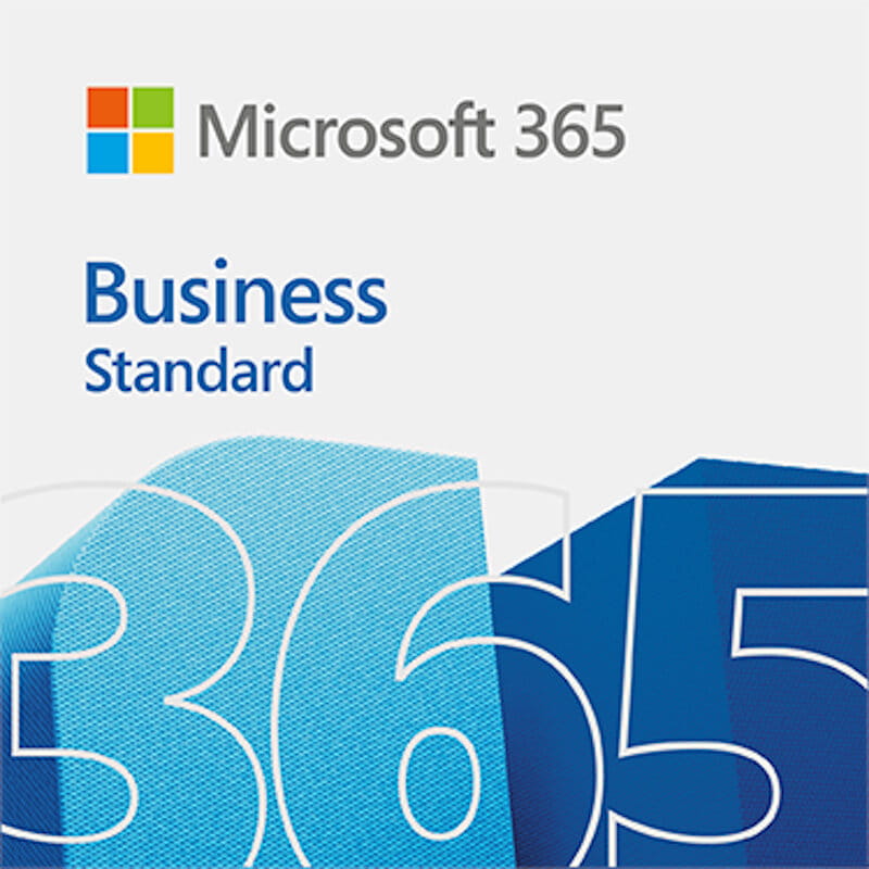 M365 Business Basic.jpg
