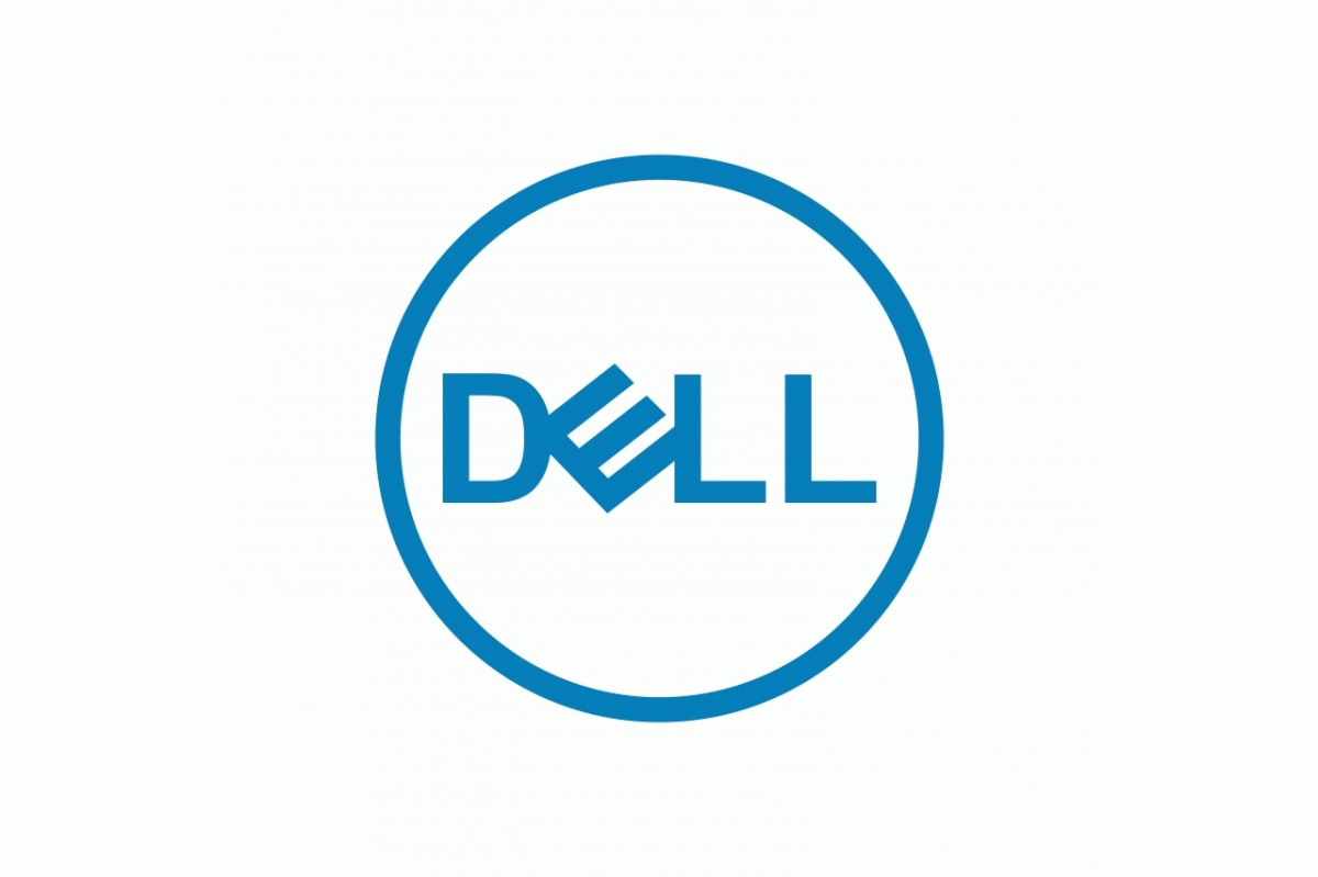 3Y ProSpt - 4Y ProSpt Dell Desktops Dell 24 All-in-One EC24250, Dell 27 All-in-One EC27250