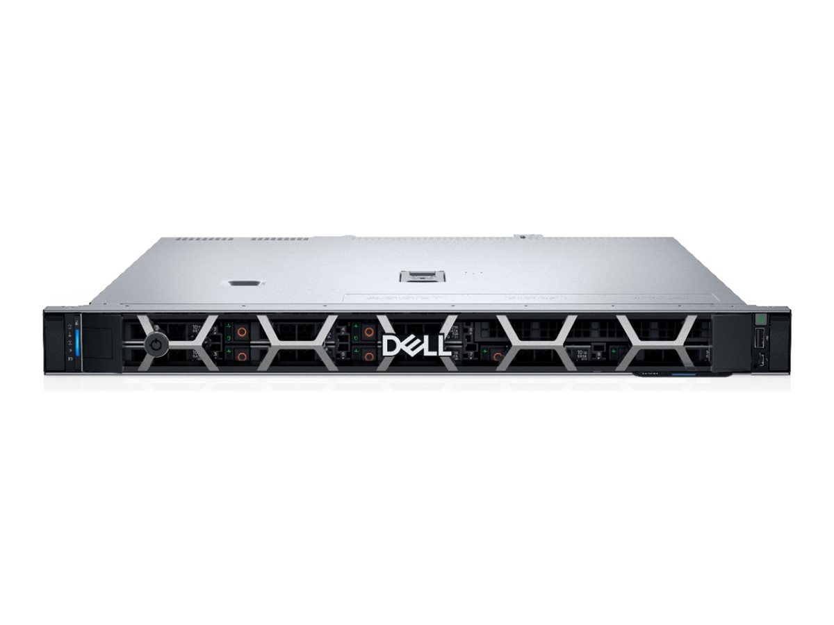 PowerEdge R360_1.jpg