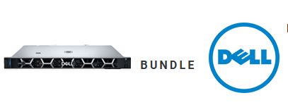 bundle R360.JPG